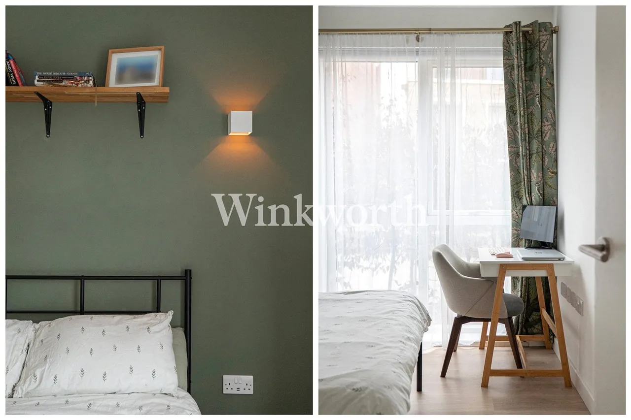 Apple Tree Road, London, N17, photo 11