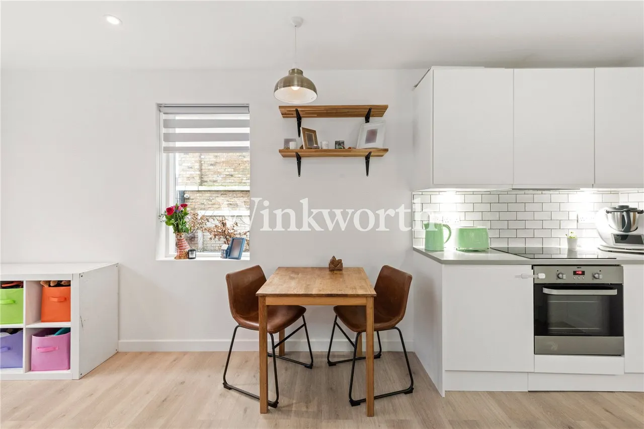 Apple Tree Road, London, N17, photo 6