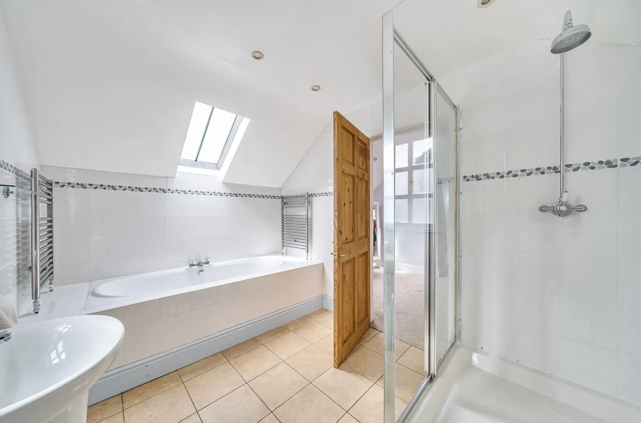Luxborough, Watchet, photo 29