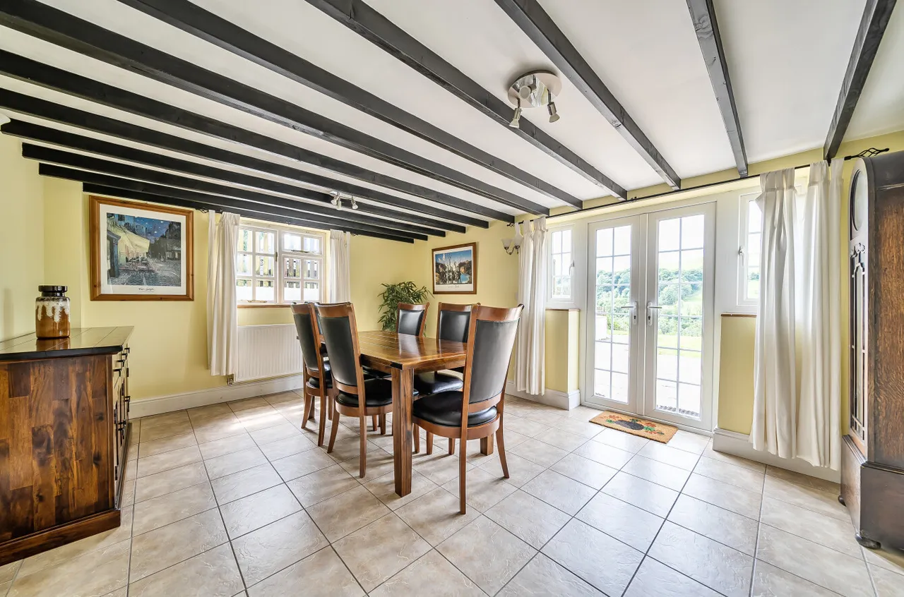 Luxborough, Watchet, photo 4
