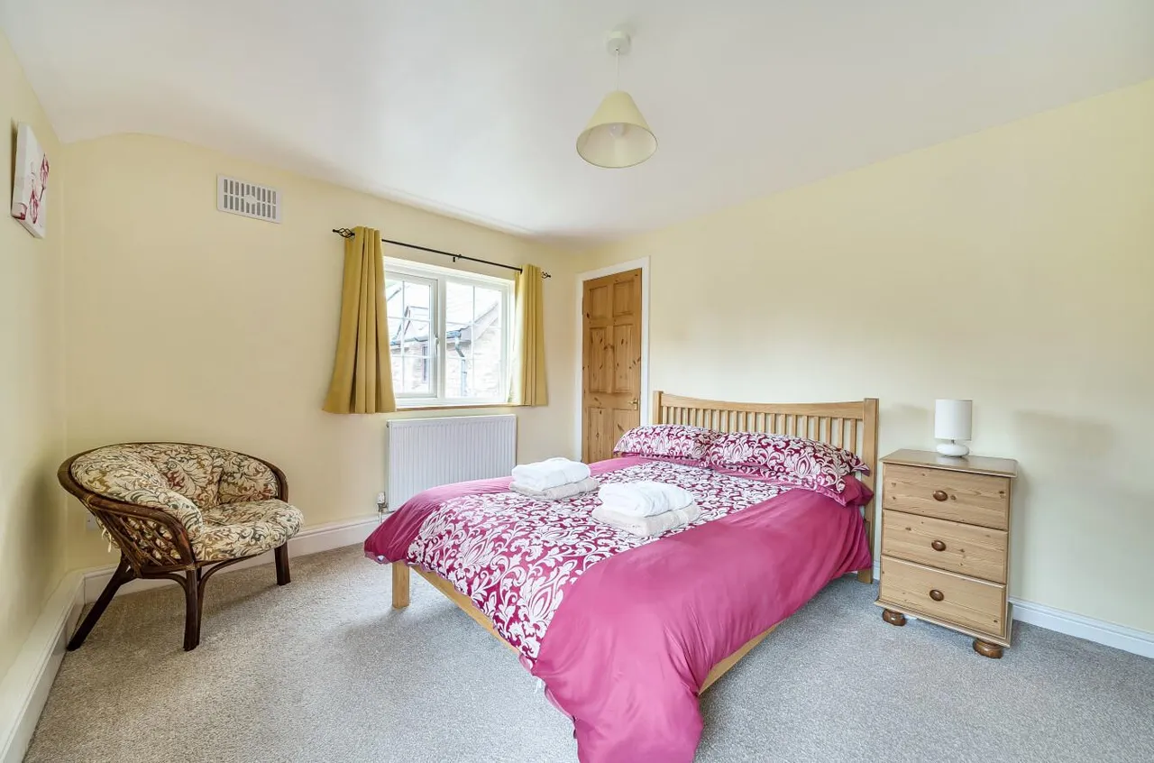 Luxborough, Watchet, photo 16