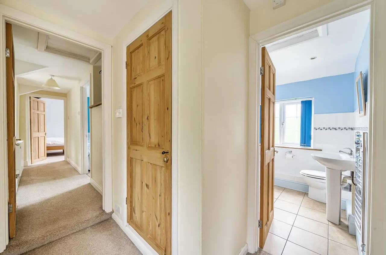 Luxborough, Watchet, photo 15