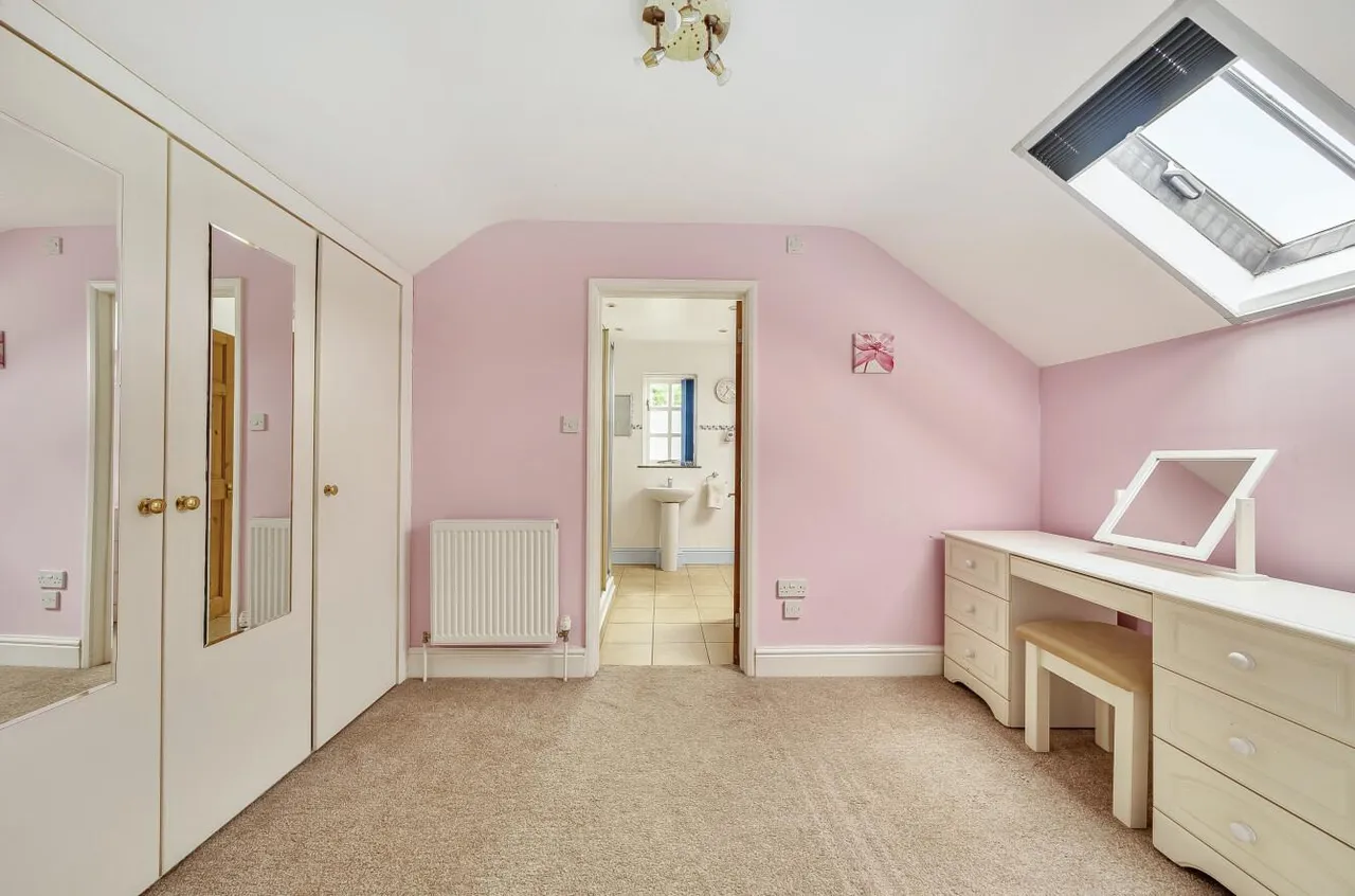 Luxborough, Watchet, photo 21