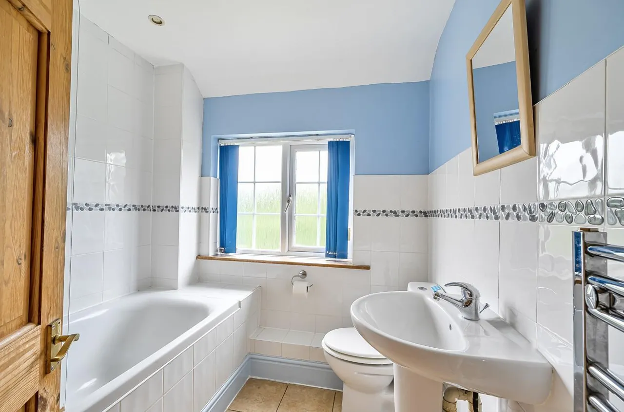 Luxborough, Watchet, photo 14
