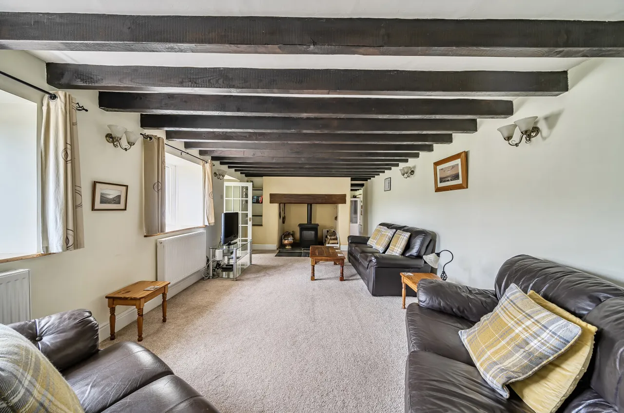 Luxborough, Watchet, photo 10