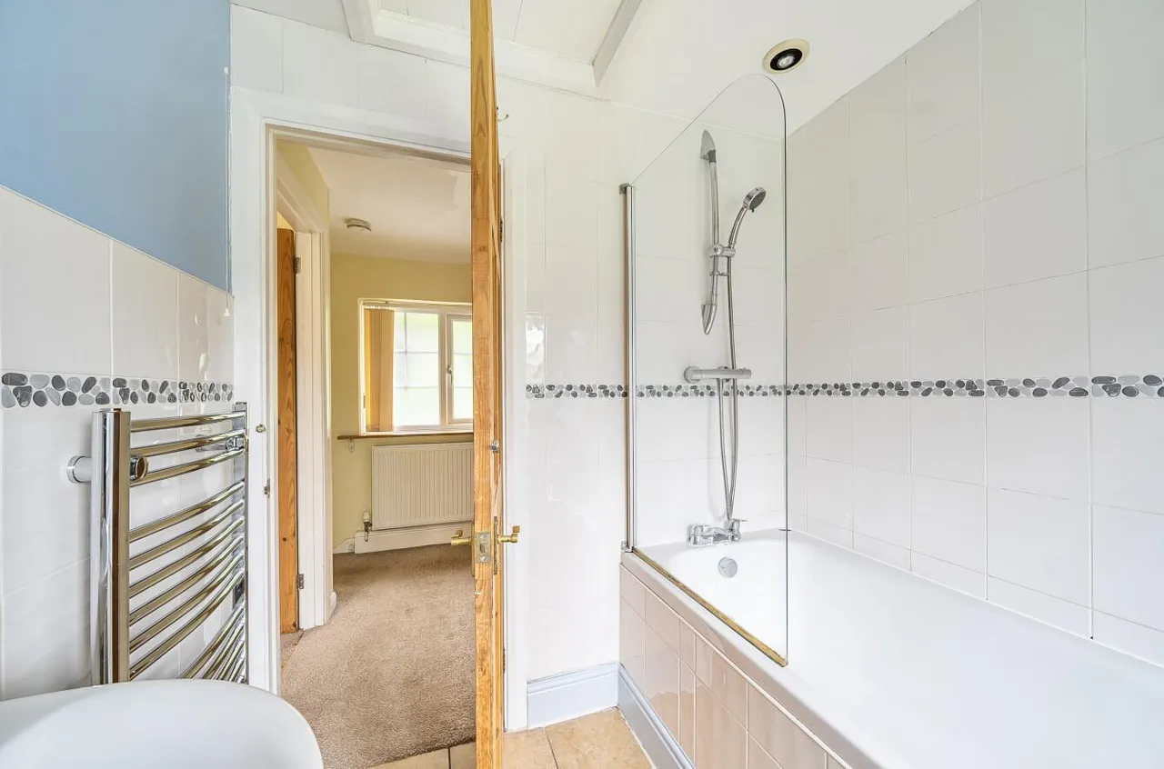 Luxborough, Watchet, photo 13