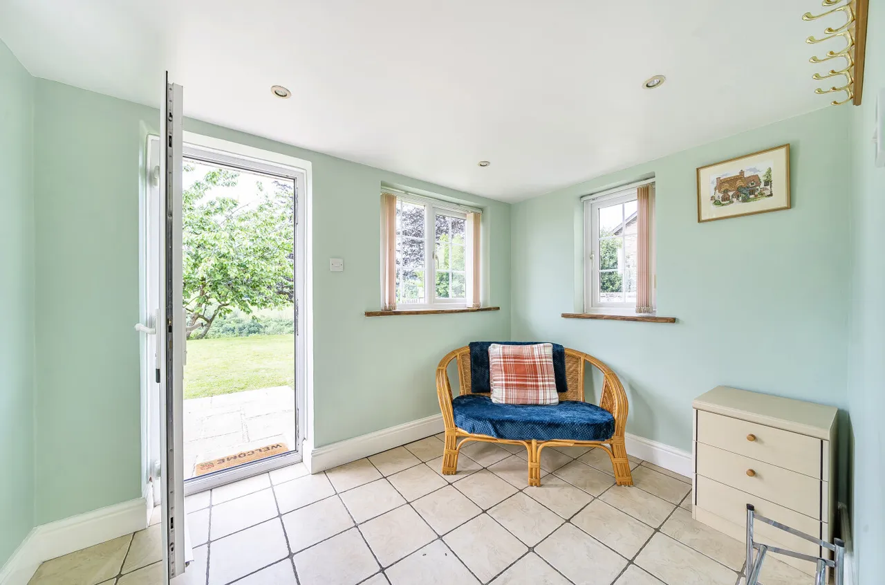 Luxborough, Watchet, photo 12