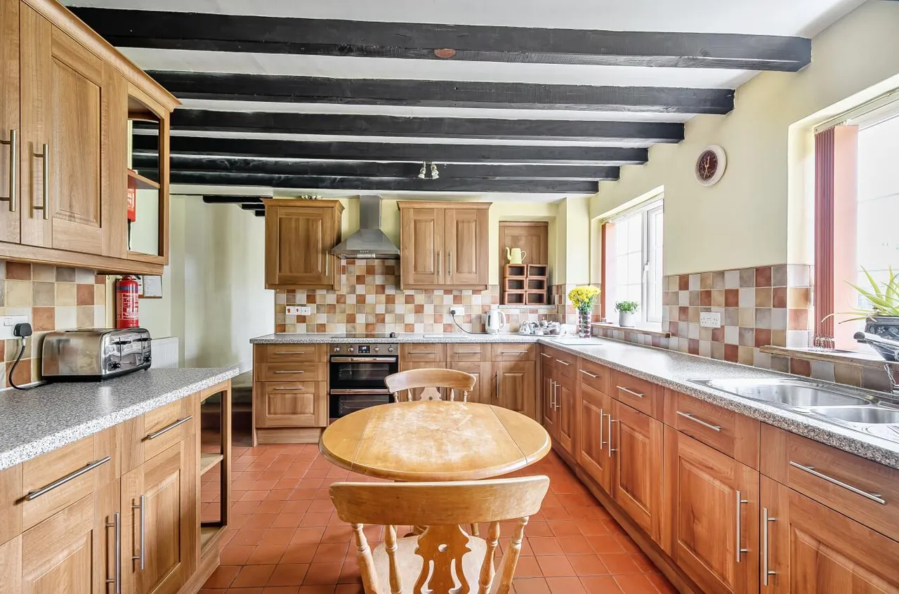 Luxborough, Watchet, photo 31