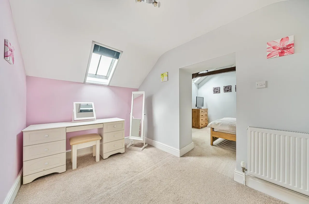 Luxborough, Watchet, photo 28