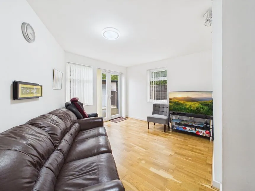 Alt Road, Ashton-under-Lyne, OL6, photo 10