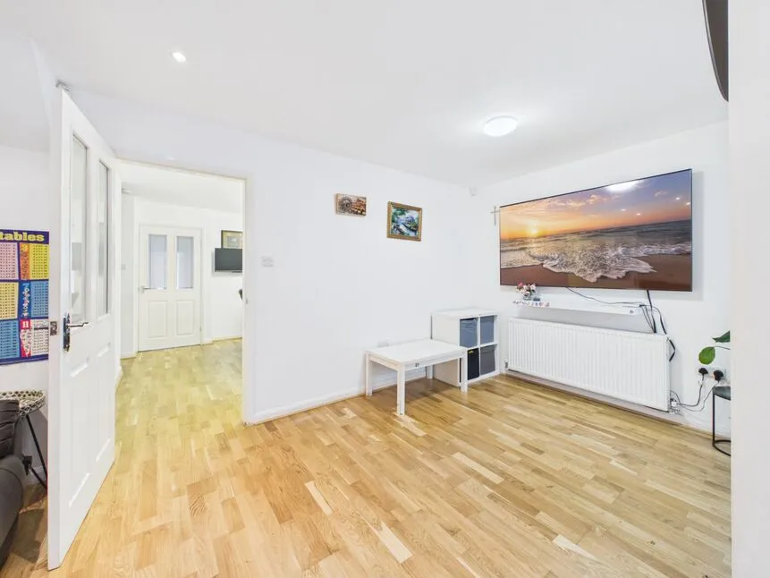Alt Road, Ashton-under-Lyne, OL6, photo 9