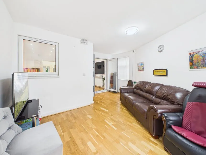 Alt Road, Ashton-under-Lyne, OL6, photo 11