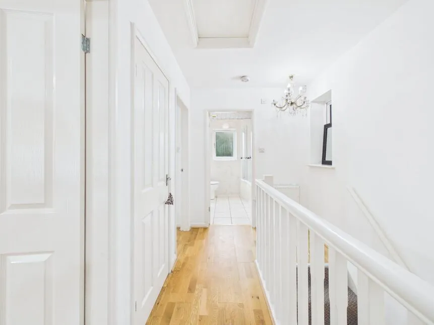 Alt Road, Ashton-under-Lyne, OL6, photo 12