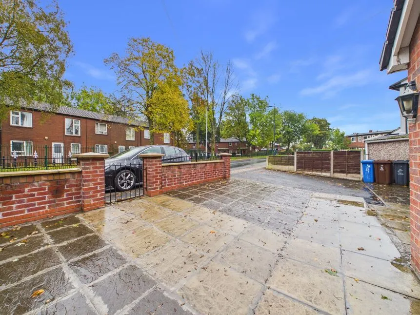 Alt Road, Ashton-under-Lyne, OL6, photo 21