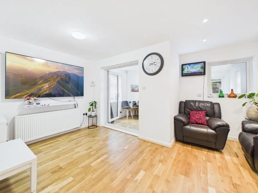 Alt Road, Ashton-under-Lyne, OL6, photo 8