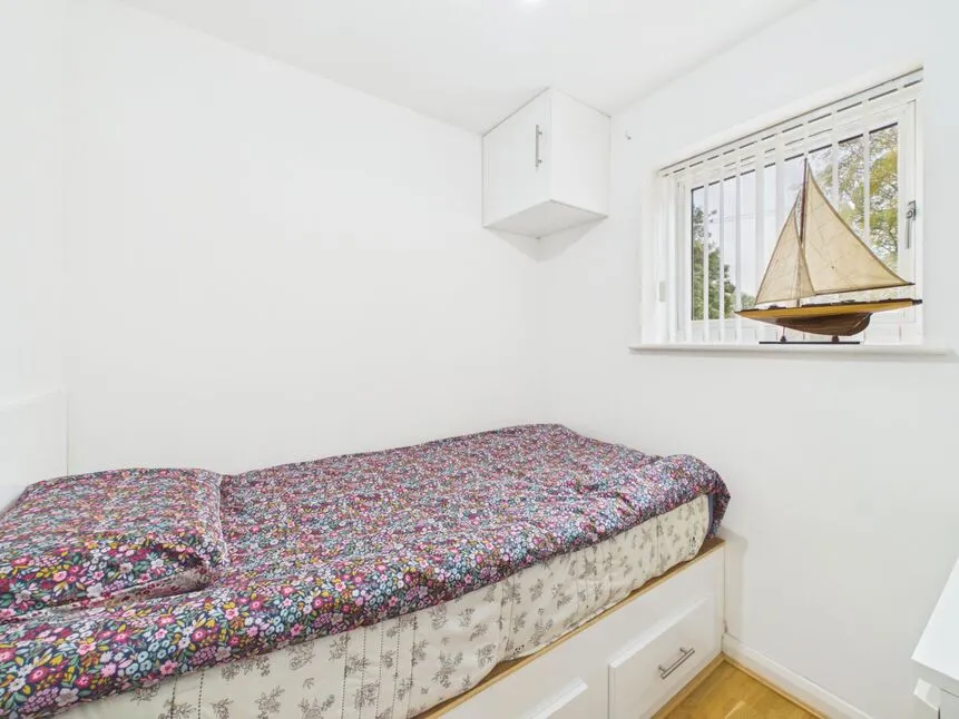 Alt Road, Ashton-under-Lyne, OL6, photo 16