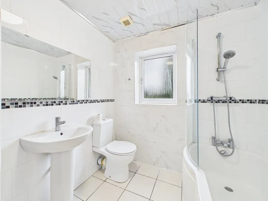 Alt Road, Ashton-under-Lyne, OL6, photo 18