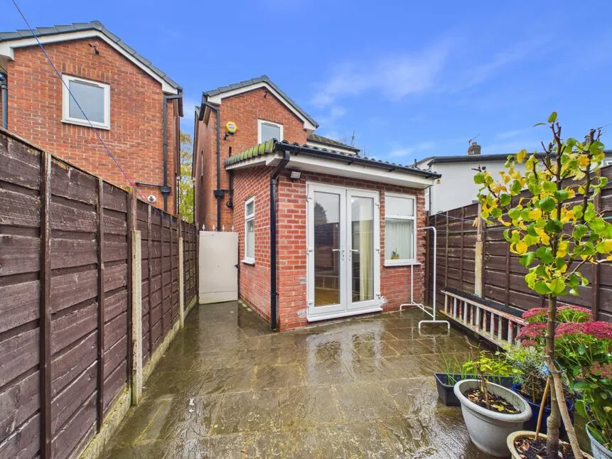 Alt Road, Ashton-under-Lyne, OL6, photo 20