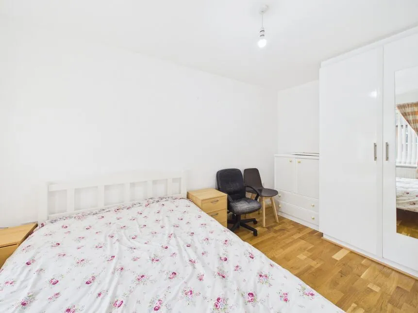 Alt Road, Ashton-under-Lyne, OL6, photo 15