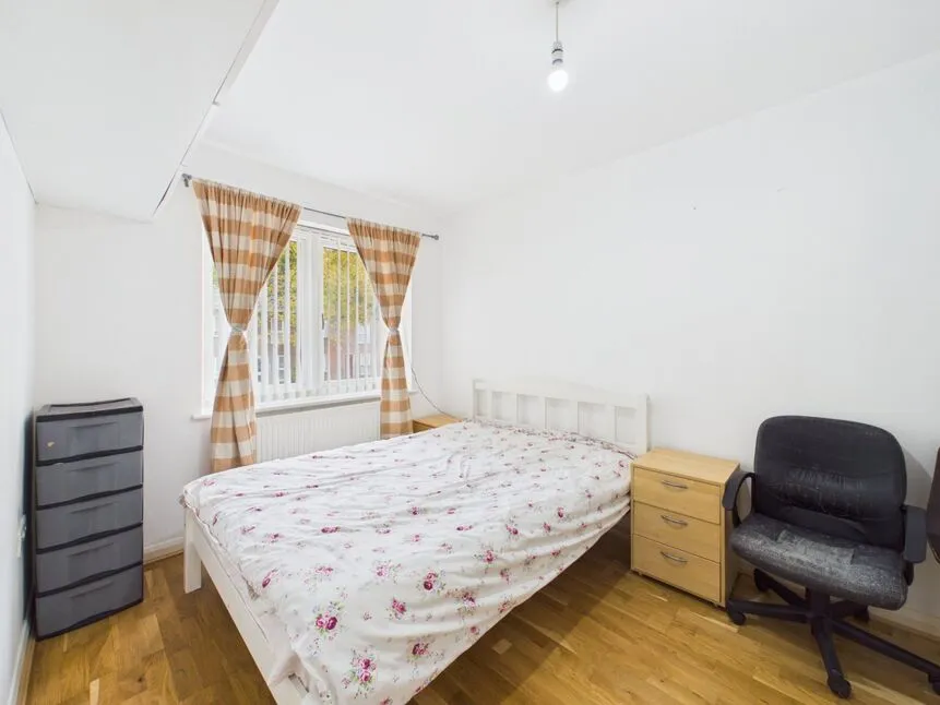 Alt Road, Ashton-under-Lyne, OL6, photo 14