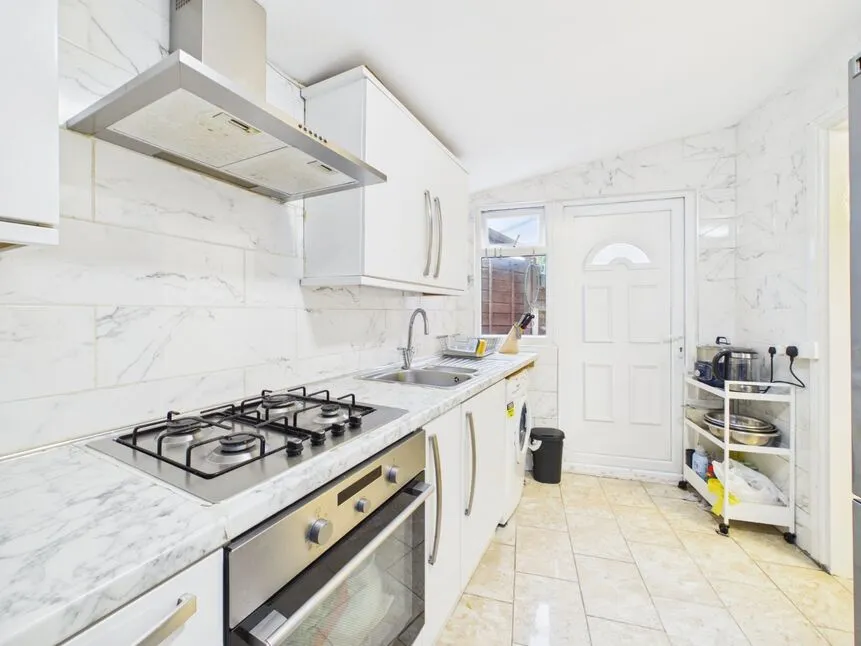 Alt Road, Ashton-under-Lyne, OL6, photo 7