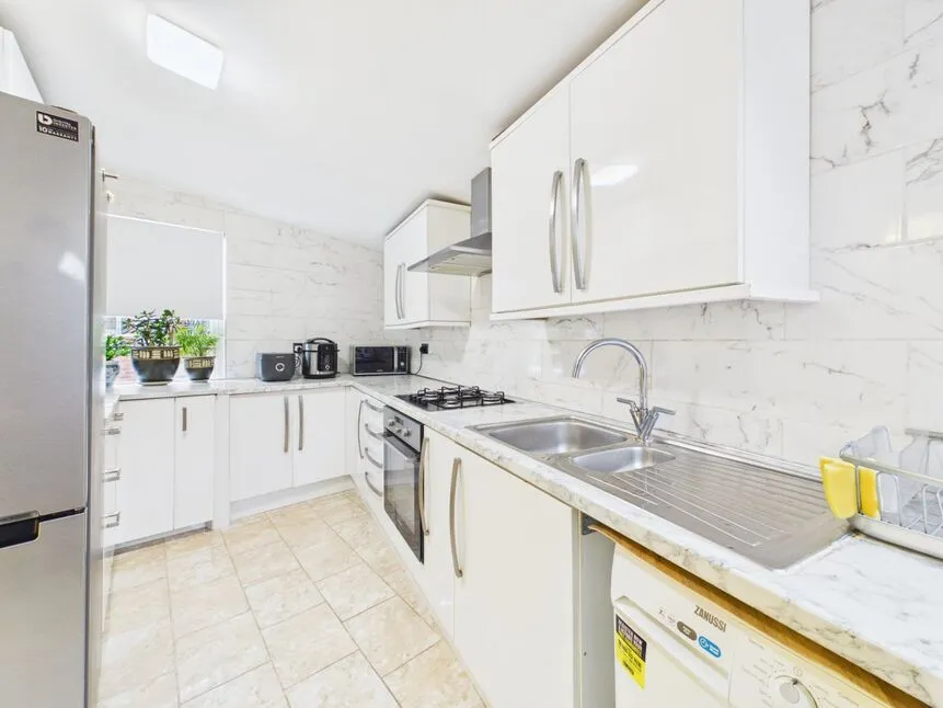 Alt Road, Ashton-under-Lyne, OL6, photo 6
