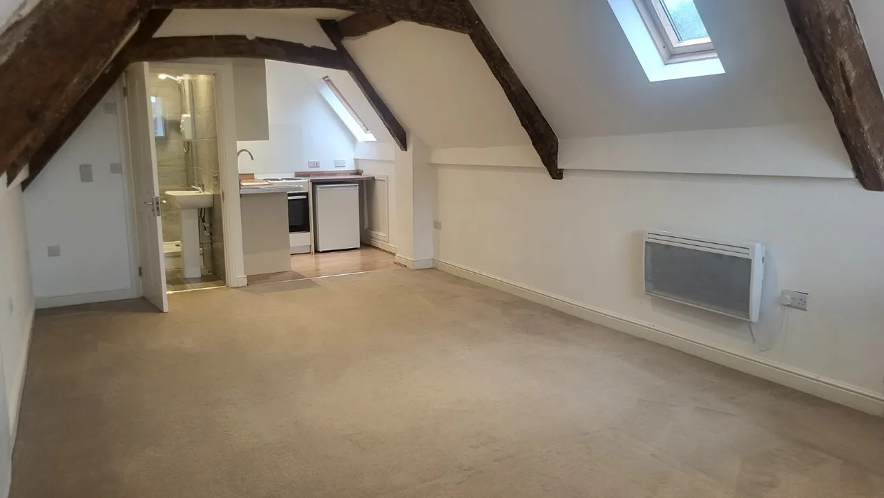 North Street, Milborne Port, Sherborne, Somerset, DT9 5ET, photo 2