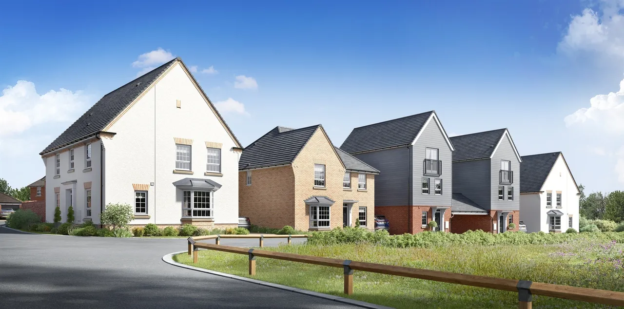 Cambridge Road, Sawbridgeworth, CM21, photo 10