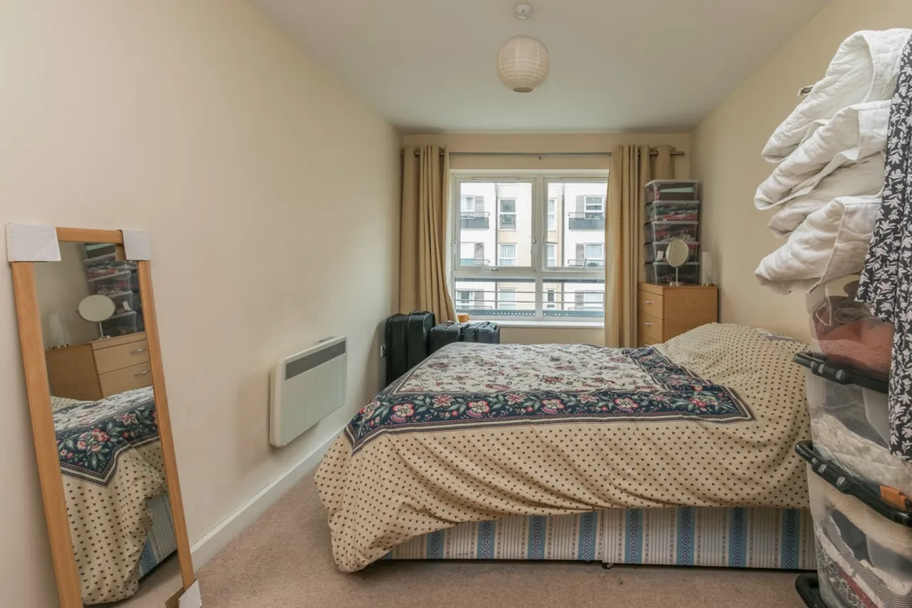 Lanadron Close, Isleworth, TW7, photo 9