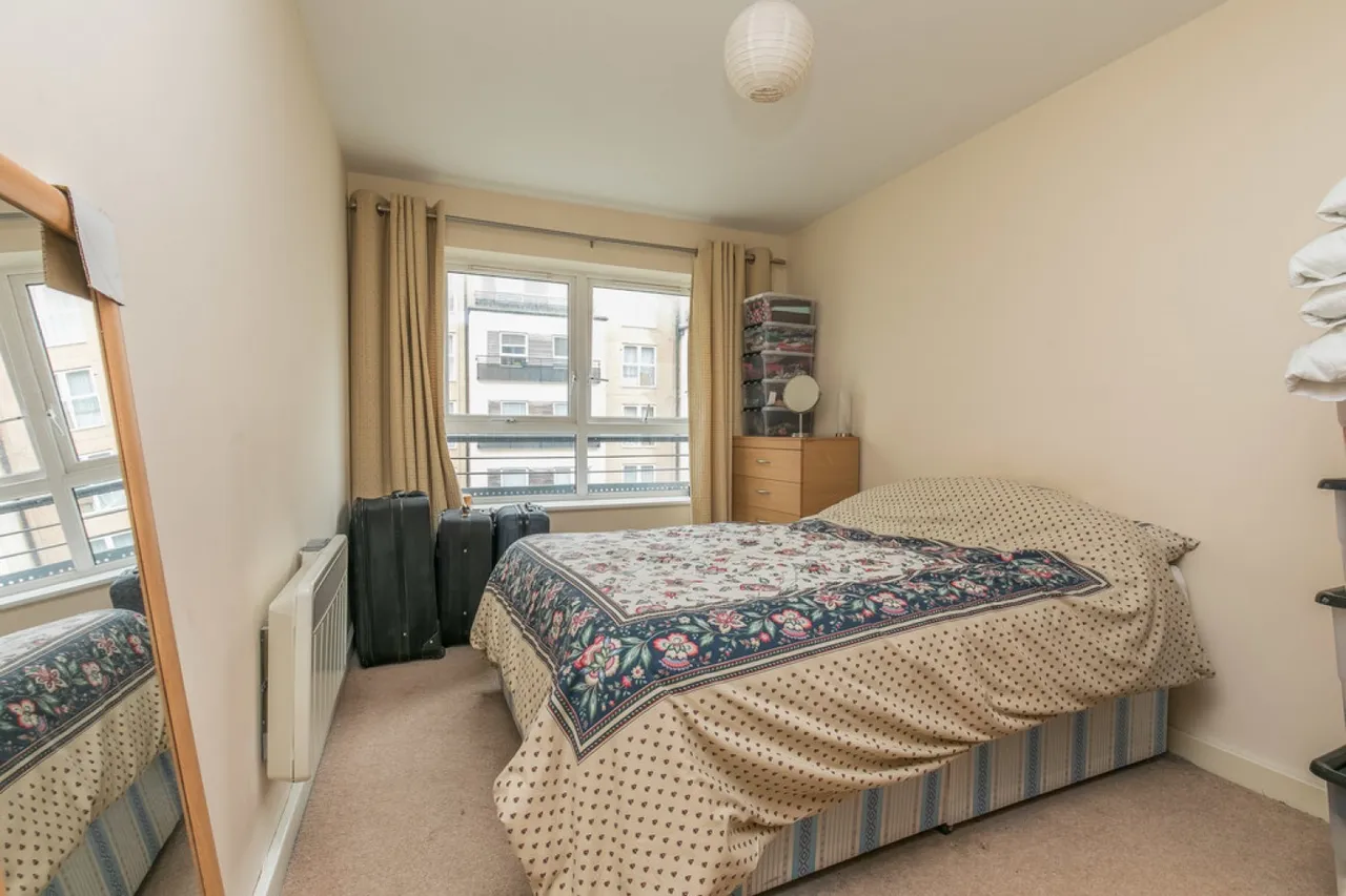 Lanadron Close, Isleworth, TW7, photo 8