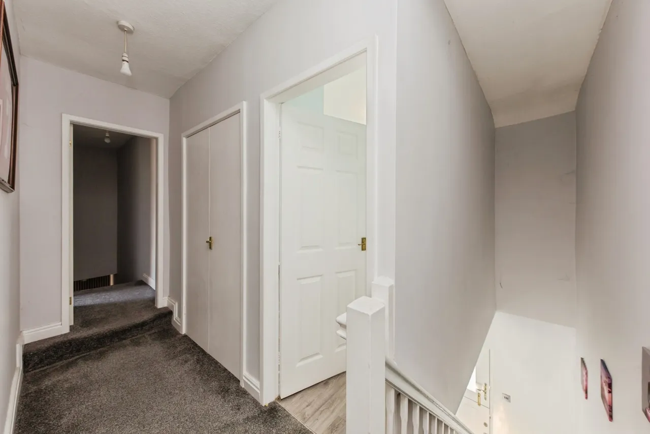 Pitt Street, Macclesfield, Cheshire, SK11, photo 16