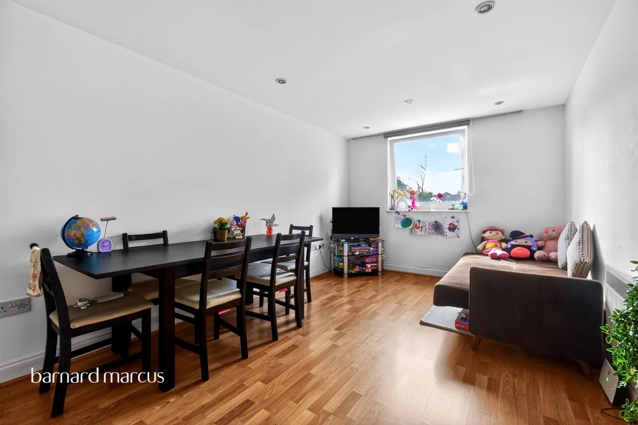 Oakhill Road, Sutton, SM1, photo 3