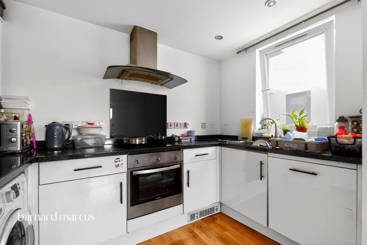 Oakhill Road, Sutton, SM1, photo 4
