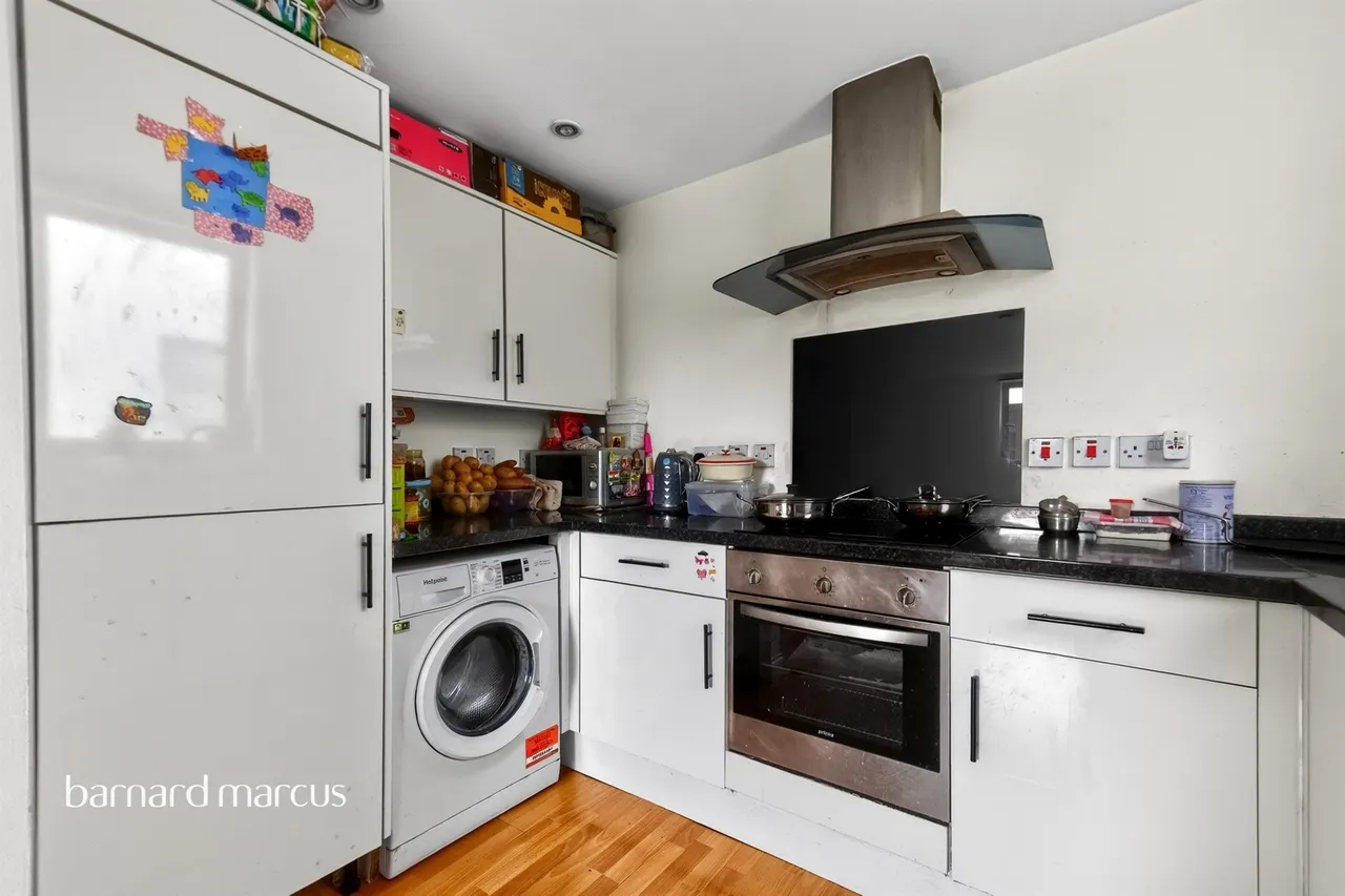 Oakhill Road, Sutton, SM1, photo 9