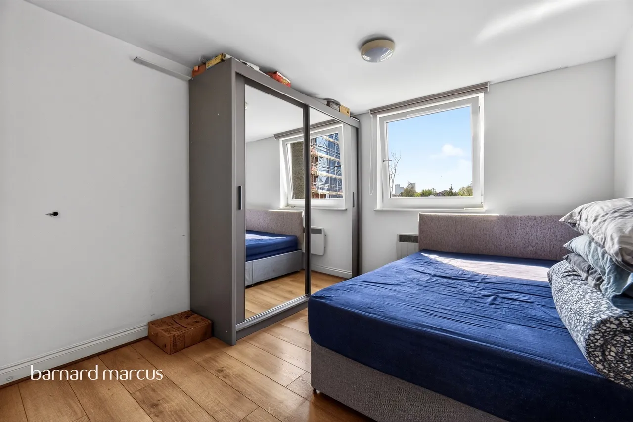 Oakhill Road, Sutton, SM1, photo 10