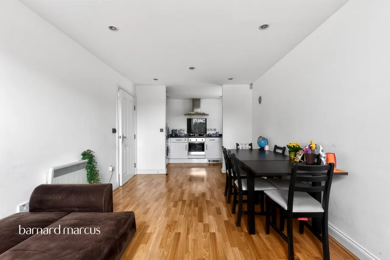 Oakhill Road, Sutton, SM1, photo 5
