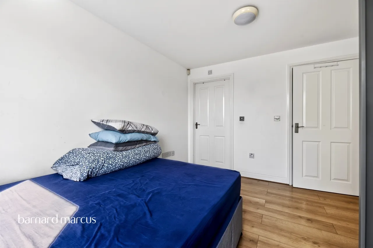 Oakhill Road, Sutton, SM1, photo 6