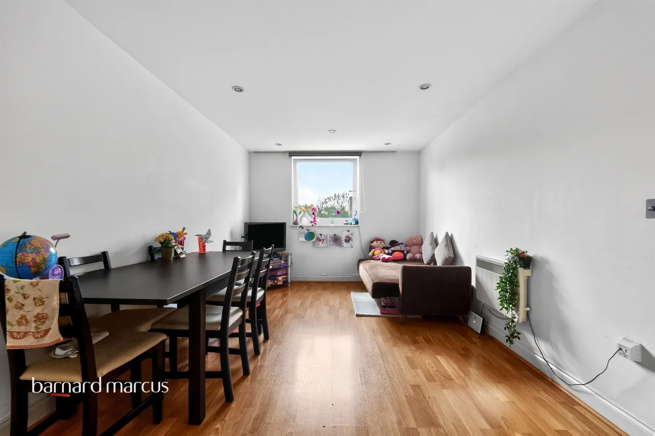 Oakhill Road, Sutton, SM1, photo 11