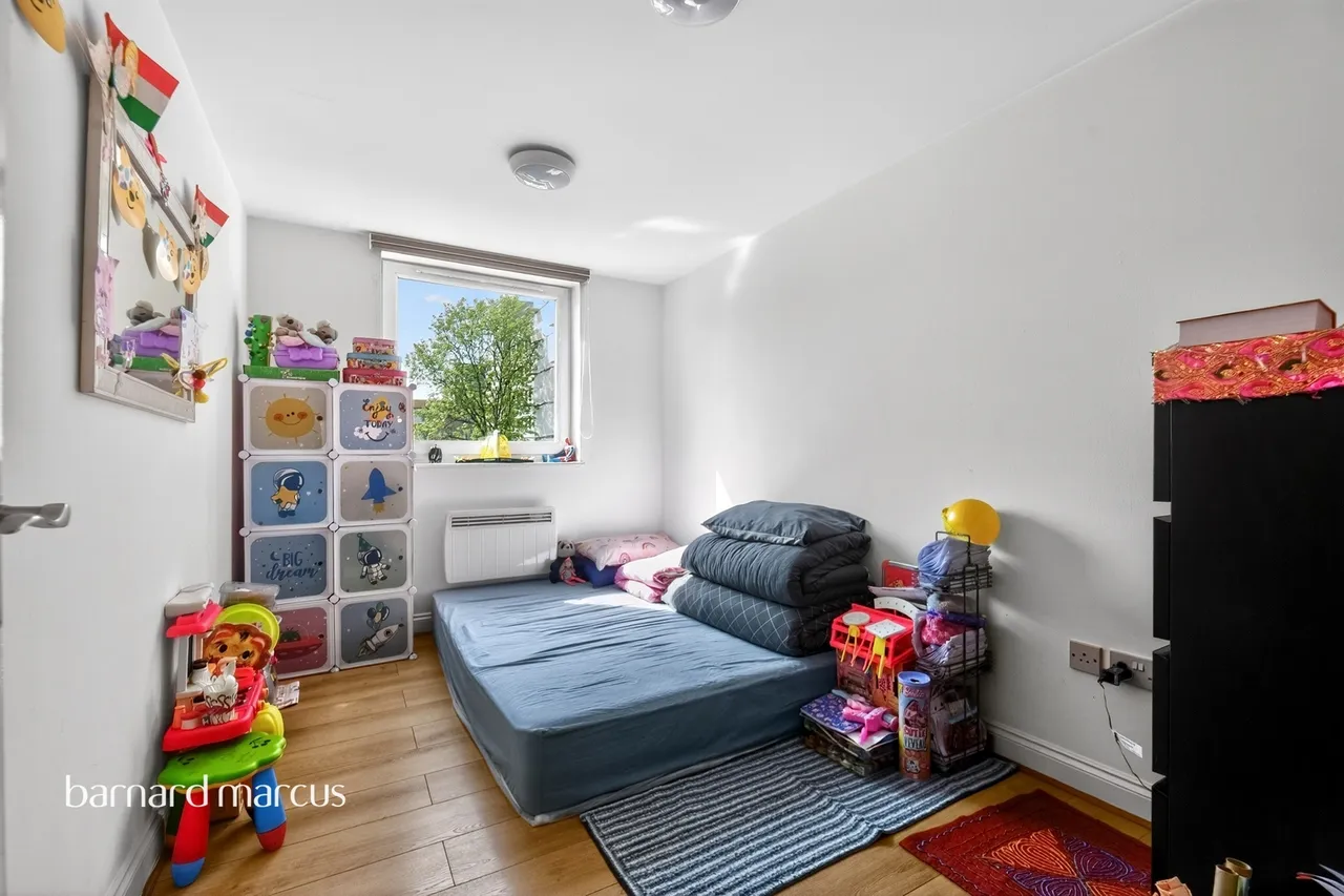 Oakhill Road, Sutton, SM1, photo 7