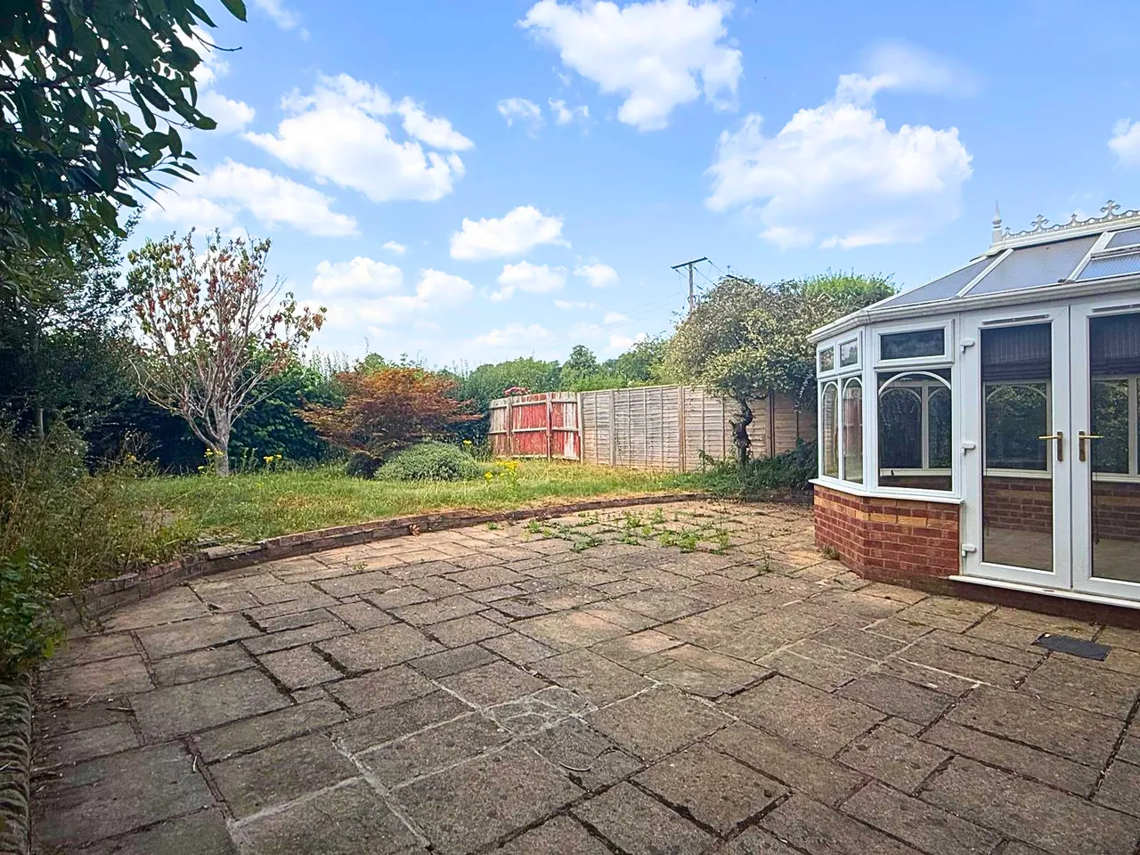 Levitsfield Close, Monmouth, NP25, photo 11