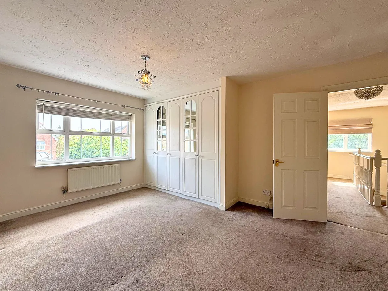 Levitsfield Close, Monmouth, NP25, photo 4