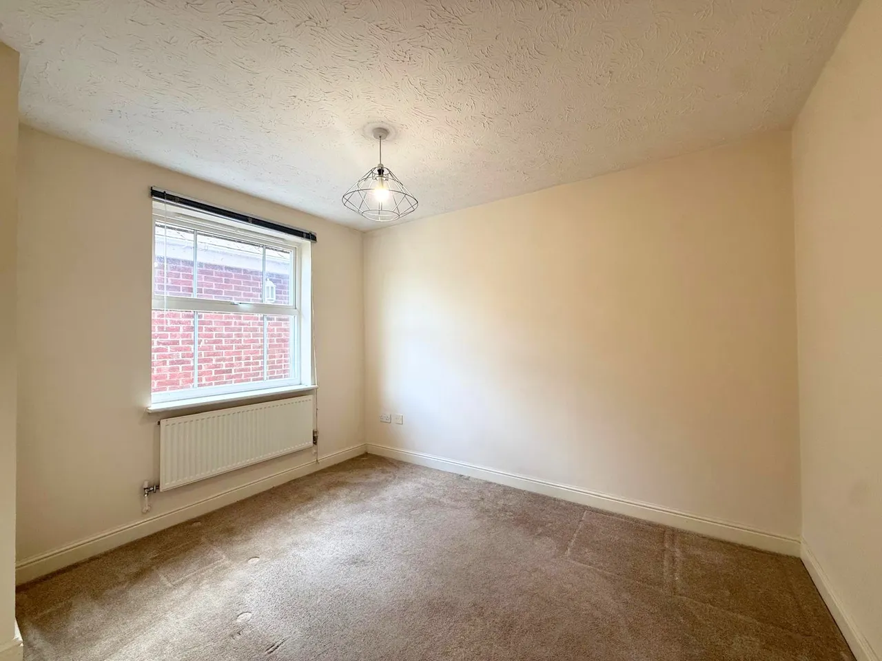 Levitsfield Close, Monmouth, NP25, photo 9