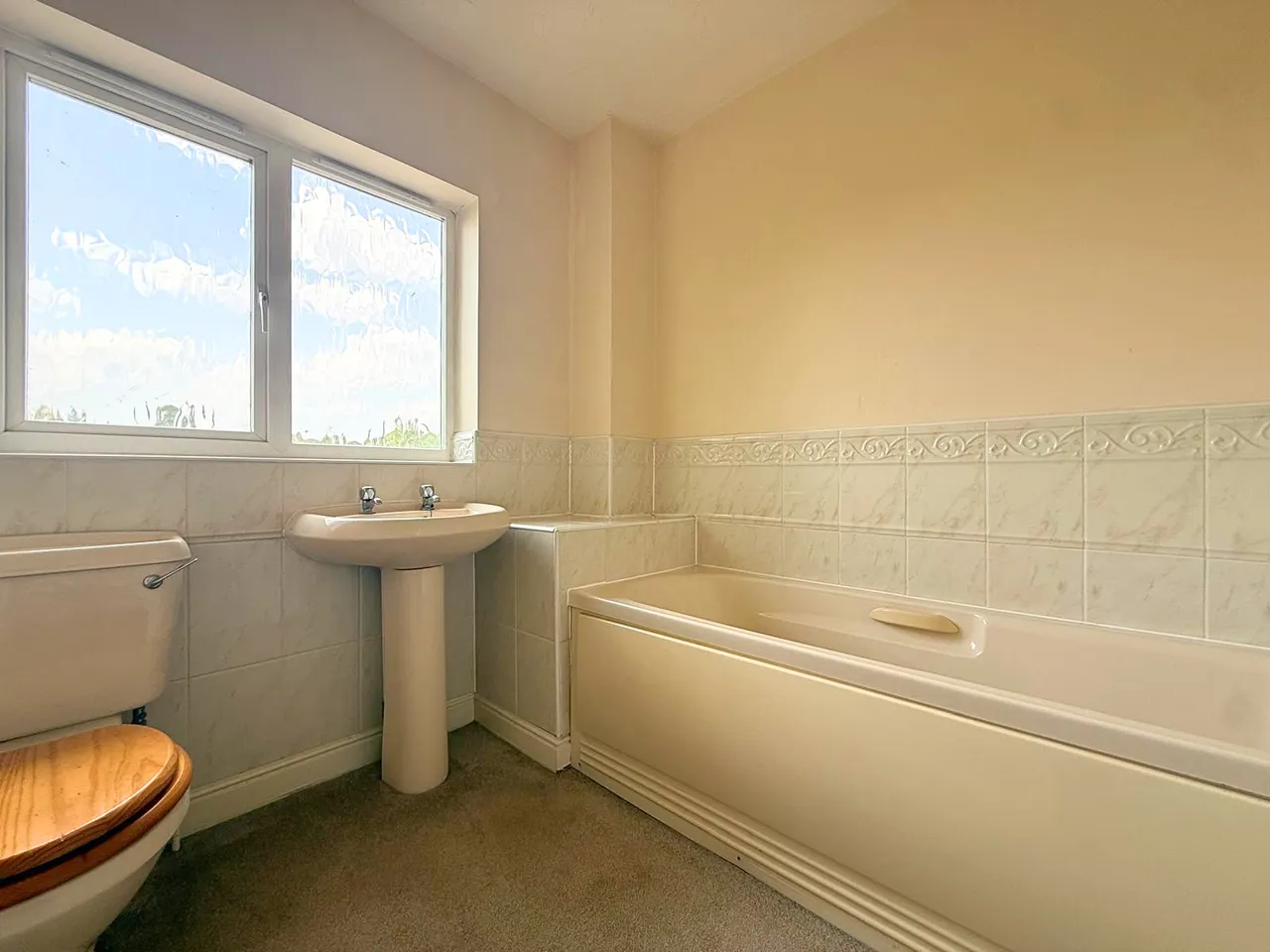 Levitsfield Close, Monmouth, NP25, photo 8