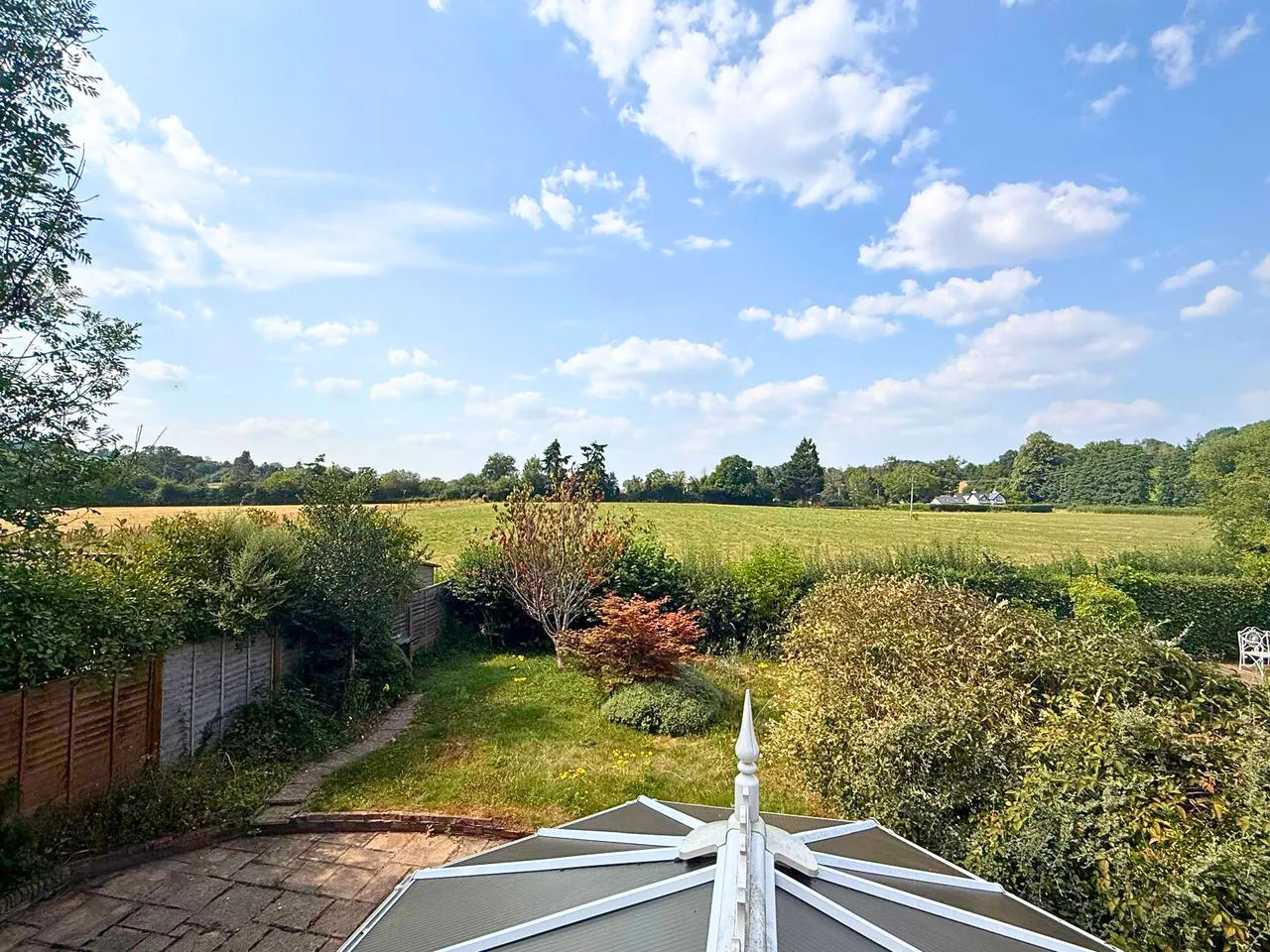 Levitsfield Close, Monmouth, NP25, photo 12