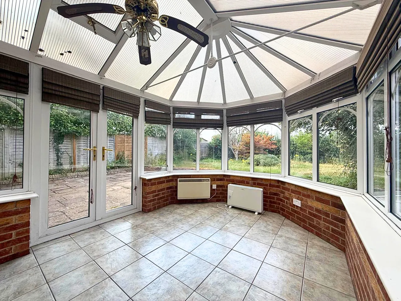 Levitsfield Close, Monmouth, NP25, photo 3