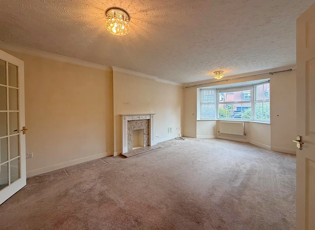 Levitsfield Close, Monmouth, NP25, photo 5