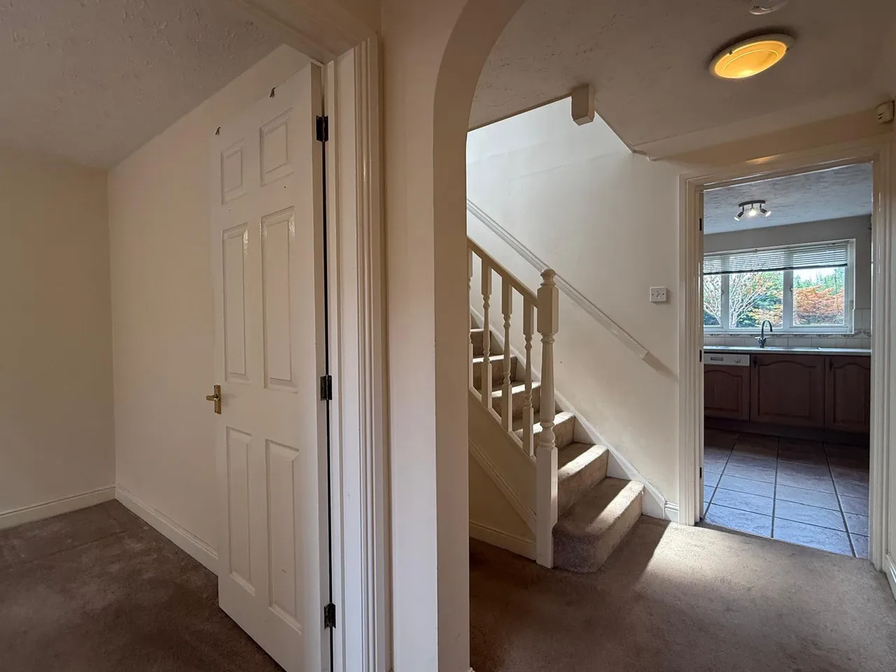 Levitsfield Close, Monmouth, NP25, photo 7
