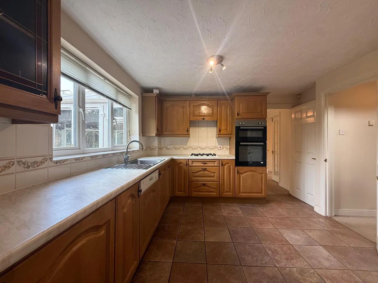 Levitsfield Close, Monmouth, NP25, photo 2