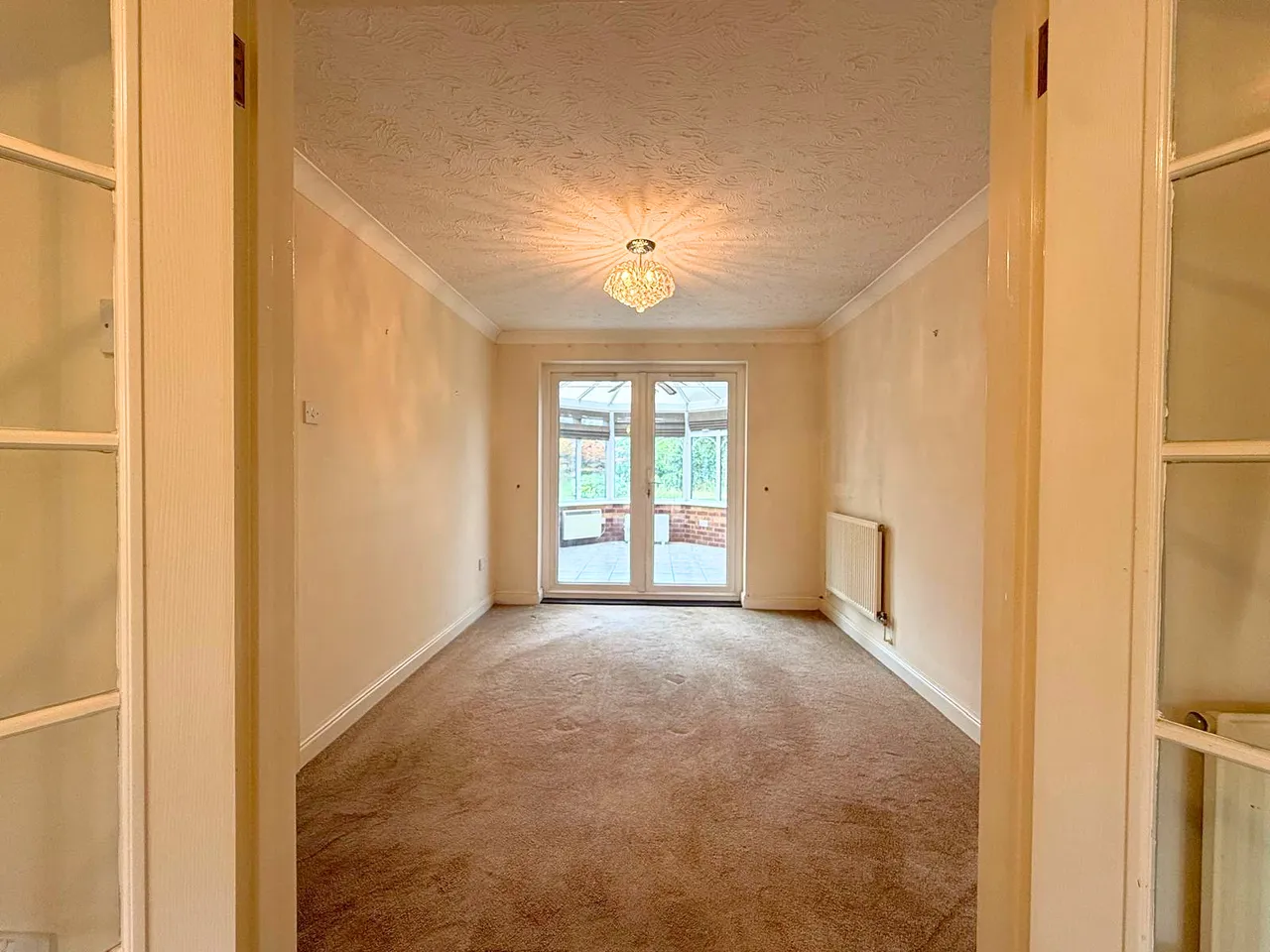 Levitsfield Close, Monmouth, NP25, photo 6