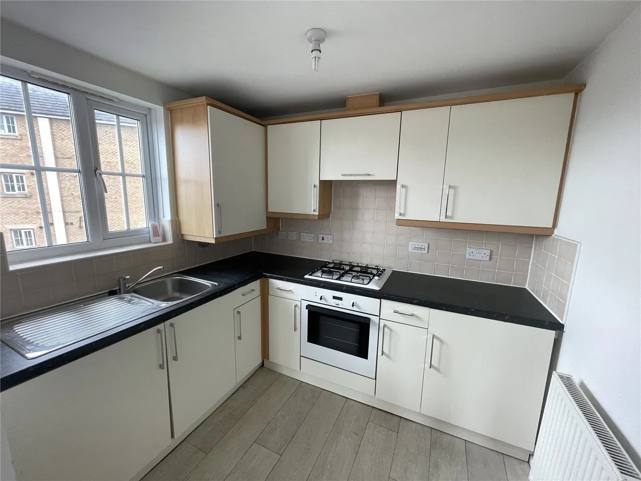 Primrose Place, Doncaster, South Yorkshire, DN4, photo 2